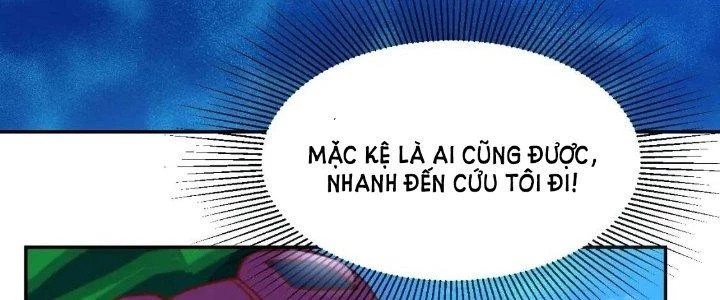 Ta Dựa Vào Ăn Uống Để Giải Cứu Thế Giới Chapter 17 - 96