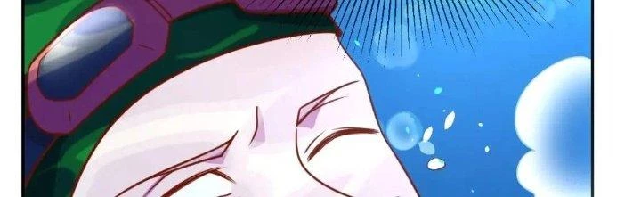 Ta Dựa Vào Ăn Uống Để Giải Cứu Thế Giới Chapter 17 - 97