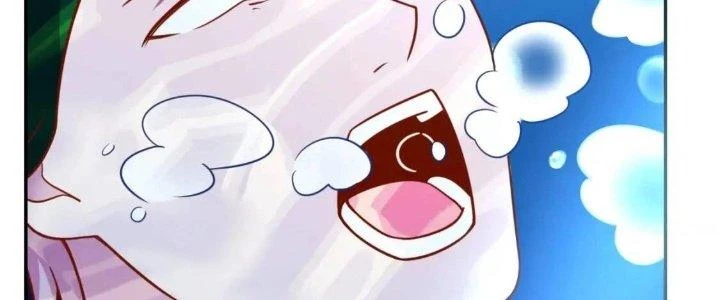 Ta Dựa Vào Ăn Uống Để Giải Cứu Thế Giới Chapter 17 - 98