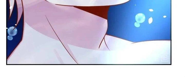 Ta Dựa Vào Ăn Uống Để Giải Cứu Thế Giới Chapter 17 - 99