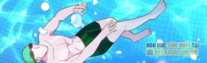 Ta Dựa Vào Ăn Uống Để Giải Cứu Thế Giới Chapter 17 - 101