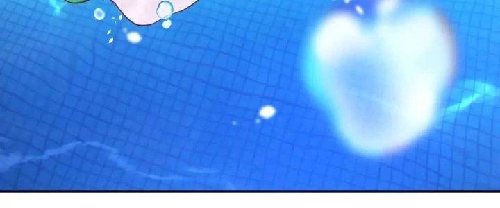 Ta Dựa Vào Ăn Uống Để Giải Cứu Thế Giới Chapter 17 - 102