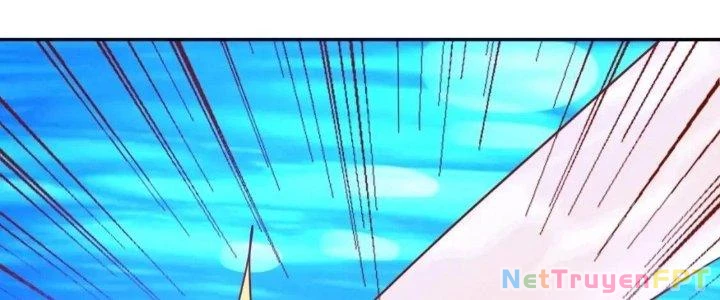 Ta Dựa Vào Ăn Uống Để Giải Cứu Thế Giới Chapter 17 - 103