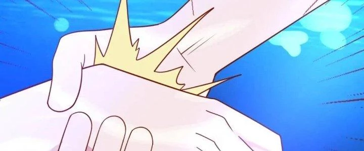 Ta Dựa Vào Ăn Uống Để Giải Cứu Thế Giới Chapter 17 - 104