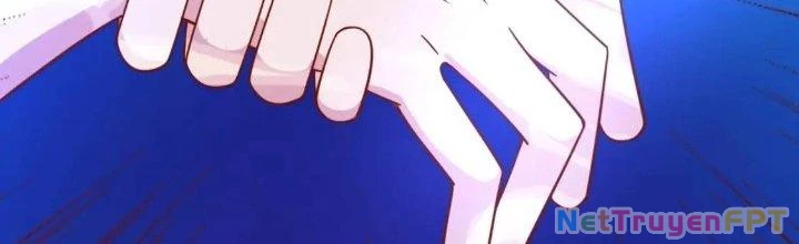 Ta Dựa Vào Ăn Uống Để Giải Cứu Thế Giới Chapter 17 - 105