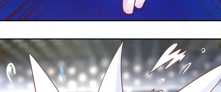 Ta Dựa Vào Ăn Uống Để Giải Cứu Thế Giới Chapter 17 - 106