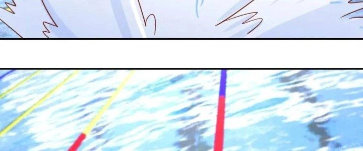 Ta Dựa Vào Ăn Uống Để Giải Cứu Thế Giới Chapter 17 - 108