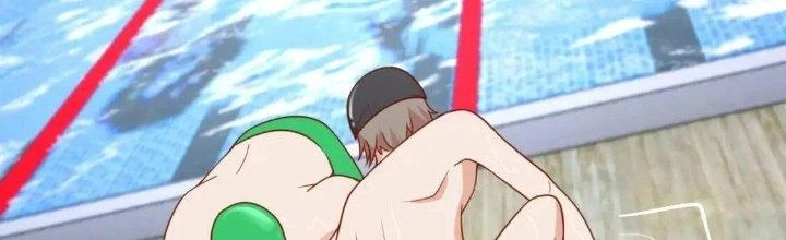 Ta Dựa Vào Ăn Uống Để Giải Cứu Thế Giới Chapter 17 - 109