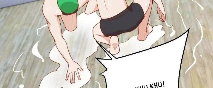 Ta Dựa Vào Ăn Uống Để Giải Cứu Thế Giới Chapter 17 - 110