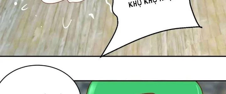 Ta Dựa Vào Ăn Uống Để Giải Cứu Thế Giới Chapter 17 - 111