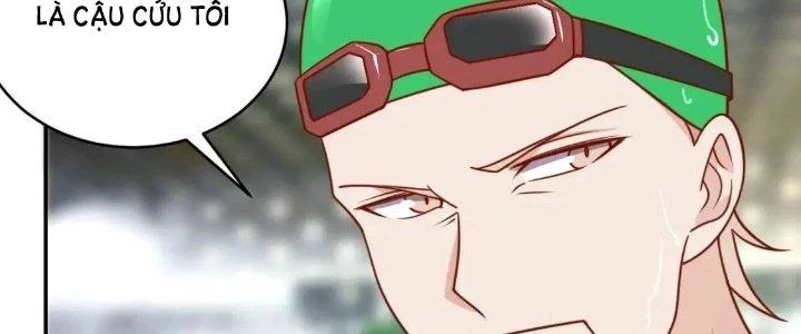 Ta Dựa Vào Ăn Uống Để Giải Cứu Thế Giới Chapter 17 - 112