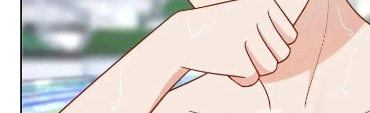 Ta Dựa Vào Ăn Uống Để Giải Cứu Thế Giới Chapter 17 - 113