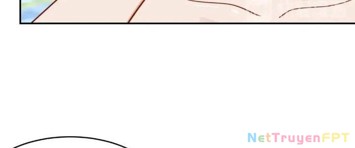 Ta Dựa Vào Ăn Uống Để Giải Cứu Thế Giới Chapter 17 - 114