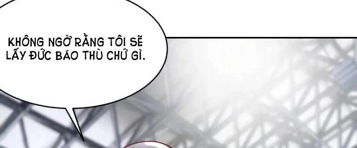 Ta Dựa Vào Ăn Uống Để Giải Cứu Thế Giới Chapter 17 - 115
