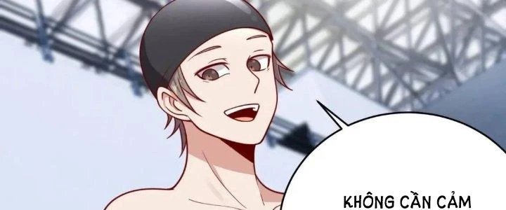 Ta Dựa Vào Ăn Uống Để Giải Cứu Thế Giới Chapter 17 - 116