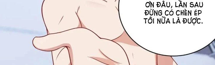 Ta Dựa Vào Ăn Uống Để Giải Cứu Thế Giới Chapter 17 - 117