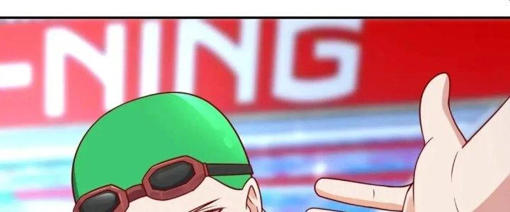 Ta Dựa Vào Ăn Uống Để Giải Cứu Thế Giới Chapter 17 - 119