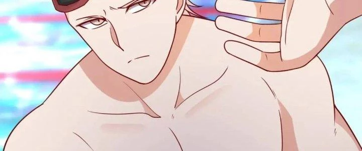 Ta Dựa Vào Ăn Uống Để Giải Cứu Thế Giới Chapter 17 - 120