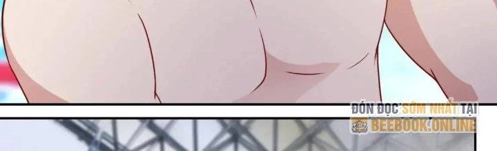 Ta Dựa Vào Ăn Uống Để Giải Cứu Thế Giới Chapter 17 - 121