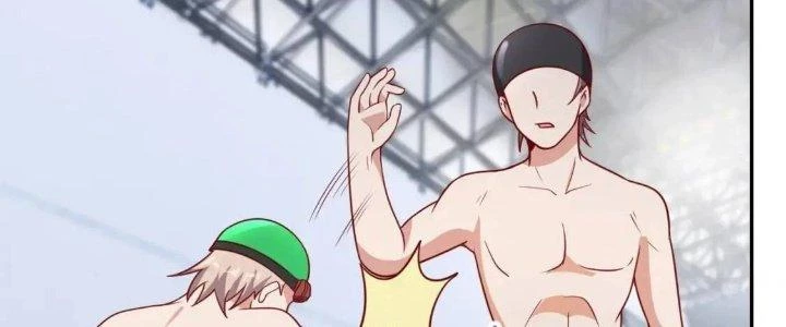 Ta Dựa Vào Ăn Uống Để Giải Cứu Thế Giới Chapter 17 - 122