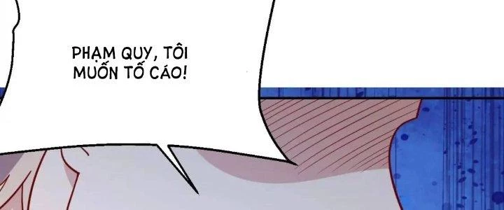 Ta Dựa Vào Ăn Uống Để Giải Cứu Thế Giới Chapter 17 - 124