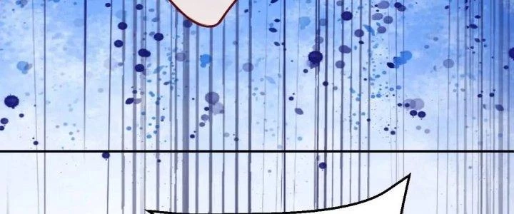 Ta Dựa Vào Ăn Uống Để Giải Cứu Thế Giới Chapter 17 - 126