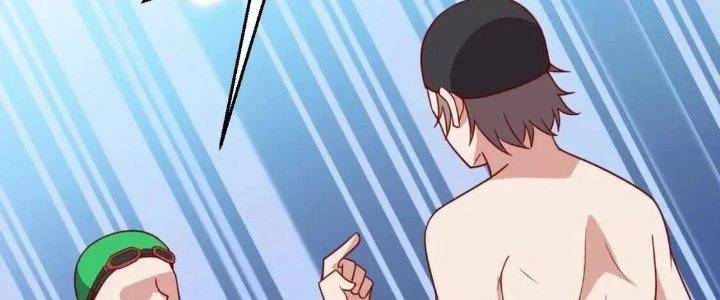 Ta Dựa Vào Ăn Uống Để Giải Cứu Thế Giới Chapter 17 - 128