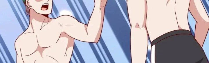 Ta Dựa Vào Ăn Uống Để Giải Cứu Thế Giới Chapter 17 - 129