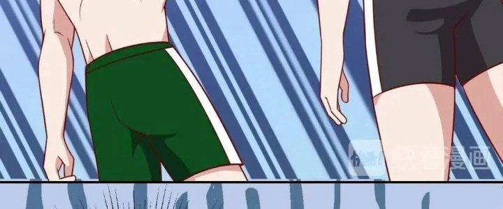 Ta Dựa Vào Ăn Uống Để Giải Cứu Thế Giới Chapter 17 - 130