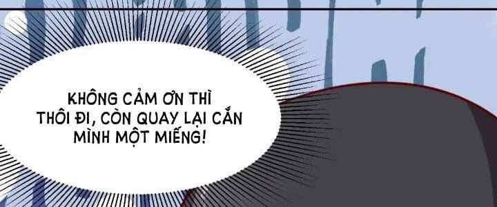 Ta Dựa Vào Ăn Uống Để Giải Cứu Thế Giới Chapter 17 - 131