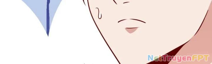 Ta Dựa Vào Ăn Uống Để Giải Cứu Thế Giới Chapter 17 - 133