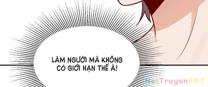 Ta Dựa Vào Ăn Uống Để Giải Cứu Thế Giới Chapter 17 - 134