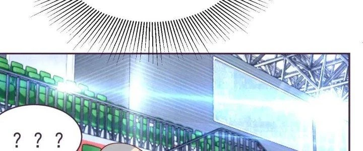 Ta Dựa Vào Ăn Uống Để Giải Cứu Thế Giới Chapter 17 - 135