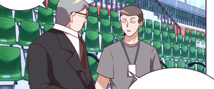 Ta Dựa Vào Ăn Uống Để Giải Cứu Thế Giới Chapter 17 - 136