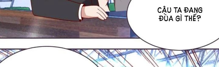 Ta Dựa Vào Ăn Uống Để Giải Cứu Thế Giới Chapter 17 - 137