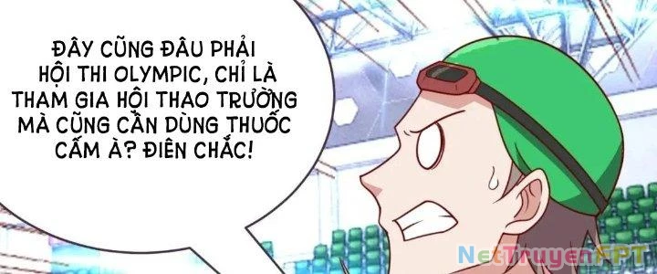 Ta Dựa Vào Ăn Uống Để Giải Cứu Thế Giới Chapter 17 - 138