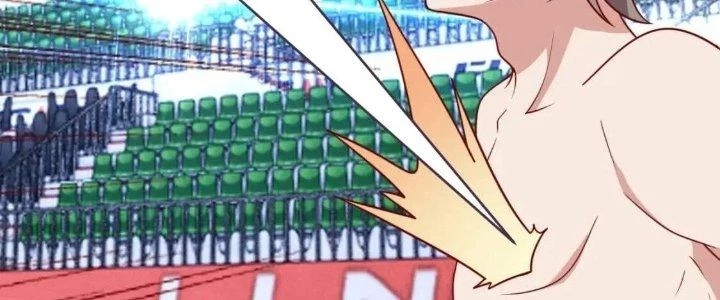 Ta Dựa Vào Ăn Uống Để Giải Cứu Thế Giới Chapter 17 - 139