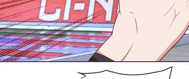 Ta Dựa Vào Ăn Uống Để Giải Cứu Thế Giới Chapter 17 - 140