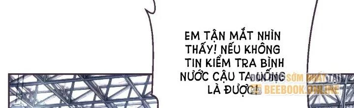 Ta Dựa Vào Ăn Uống Để Giải Cứu Thế Giới Chapter 17 - 141