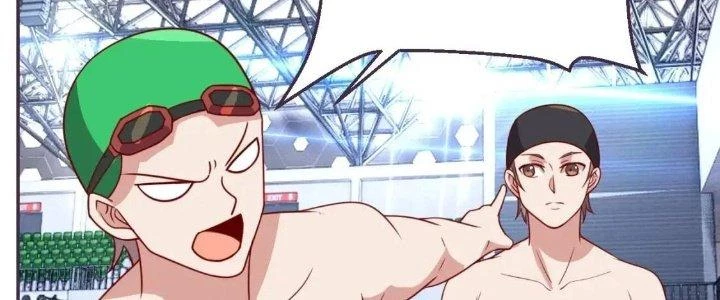 Ta Dựa Vào Ăn Uống Để Giải Cứu Thế Giới Chapter 17 - 142