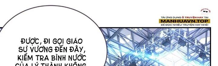 Ta Dựa Vào Ăn Uống Để Giải Cứu Thế Giới Chapter 17 - 145