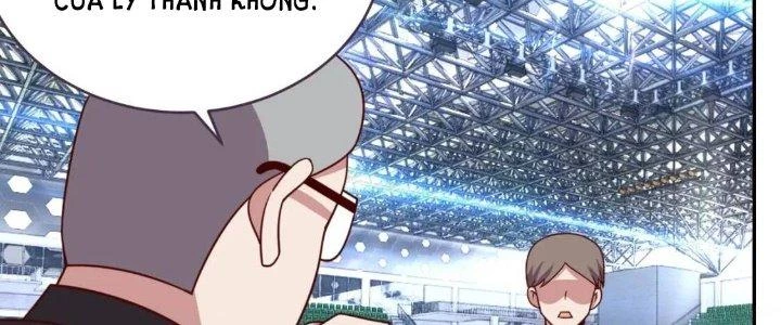 Ta Dựa Vào Ăn Uống Để Giải Cứu Thế Giới Chapter 17 - 146