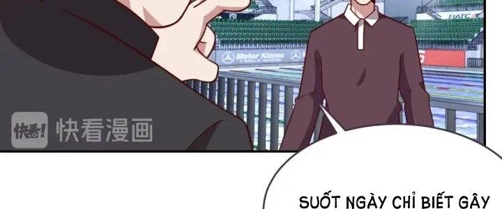 Ta Dựa Vào Ăn Uống Để Giải Cứu Thế Giới Chapter 17 - 147