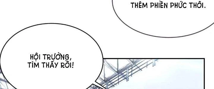 Ta Dựa Vào Ăn Uống Để Giải Cứu Thế Giới Chapter 17 - 148