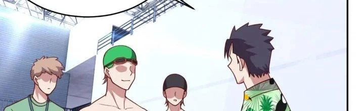 Ta Dựa Vào Ăn Uống Để Giải Cứu Thế Giới Chapter 17 - 149