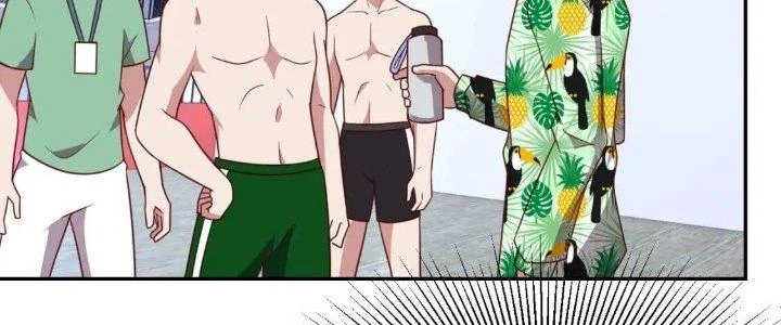 Ta Dựa Vào Ăn Uống Để Giải Cứu Thế Giới Chapter 17 - 150