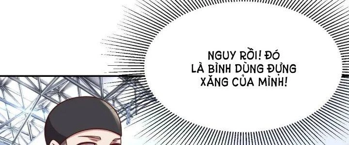 Ta Dựa Vào Ăn Uống Để Giải Cứu Thế Giới Chapter 17 - 151