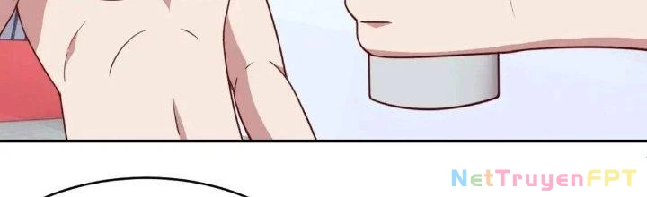 Ta Dựa Vào Ăn Uống Để Giải Cứu Thế Giới Chapter 17 - 153