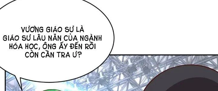 Ta Dựa Vào Ăn Uống Để Giải Cứu Thế Giới Chapter 17 - 154