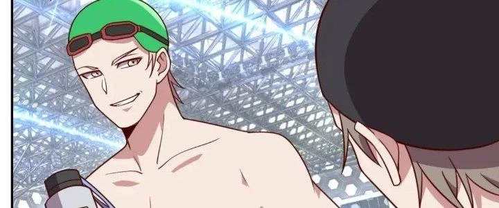 Ta Dựa Vào Ăn Uống Để Giải Cứu Thế Giới Chapter 17 - 155